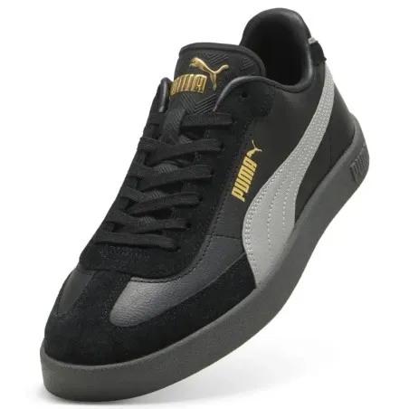 Sneakers PUMA Club II Era - PUMA