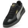 Sneakers PUMA Club II Era - PUMA