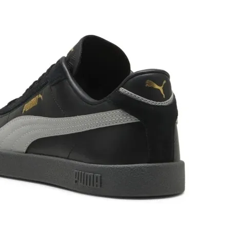 Sneakers PUMA Club II Era - PUMA