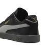 Sneakers PUMA Club II Era - PUMA