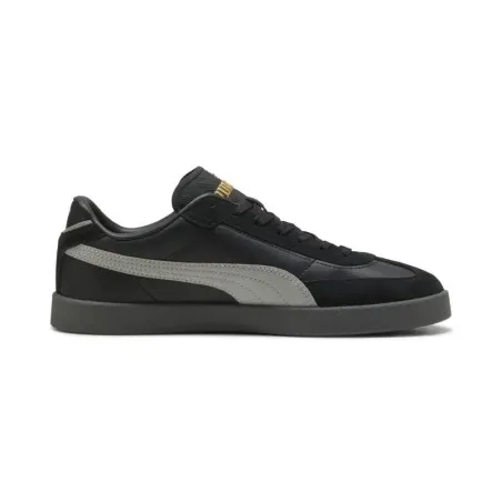 Sneakers PUMA Club II Era - PUMA
