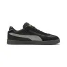 Sneakers PUMA Club II Era - PUMA