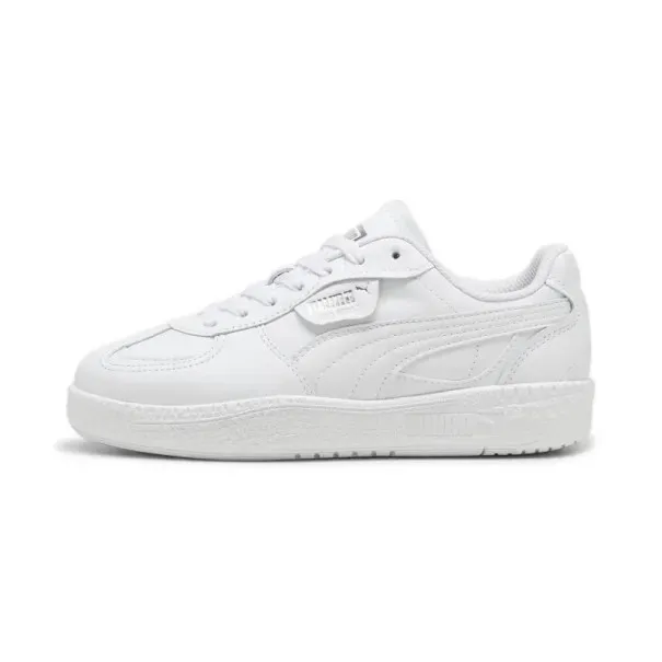 Basket Casual Femme PUMA  397738-01BC - PUMA