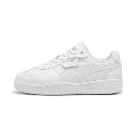 Basket Casual Femme PUMA  397738-01BC - PUMA