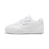 Basket Casual Femme PUMA  397738-01BC - PUMA