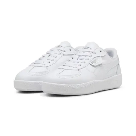Basket Casual Femme PUMA  397738-01BC - PUMA