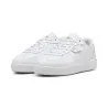 Basket Casual Femme PUMA  397738-01BC - PUMA