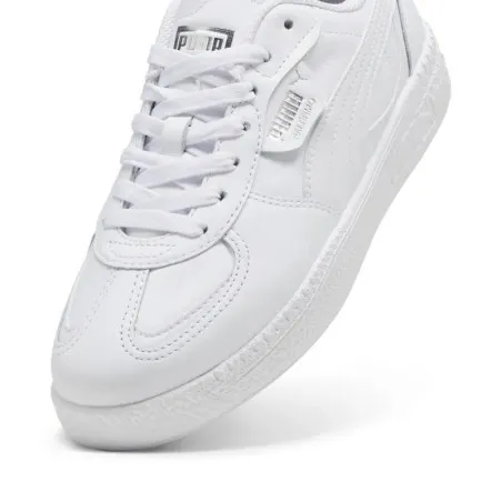 Basket Casual Femme PUMA  397738-01BC - PUMA