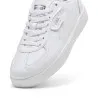 Basket Casual Femme PUMA  397738-01BC - PUMA