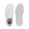 Basket Casual Femme PUMA  397738-01BC - PUMA