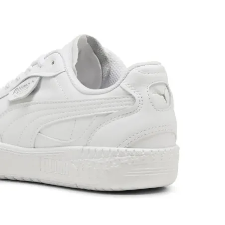 Basket Casual Femme PUMA  397738-01BC - PUMA