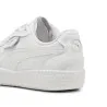 Basket Casual Femme PUMA  397738-01BC - PUMA