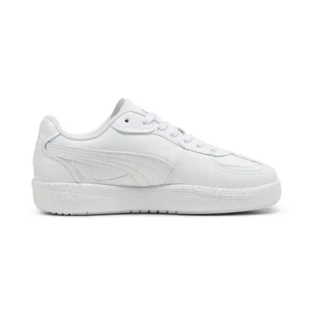 Basket Casual Femme PUMA  397738-01BC - PUMA