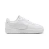 Basket Casual Femme PUMA  397738-01BC - PUMA