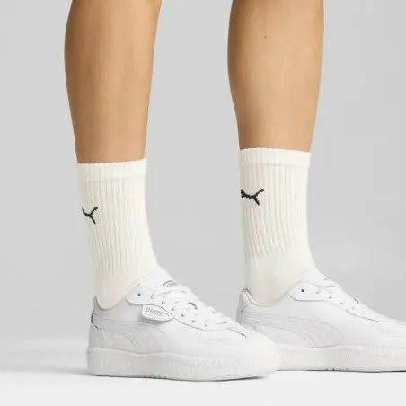 Basket Casual Femme PUMA  397738-01BC - PUMA