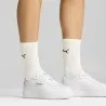 Basket Casual Femme PUMA  397738-01BC - PUMA