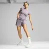 Basket Casual Femme PUMA  397738-01BC - PUMA