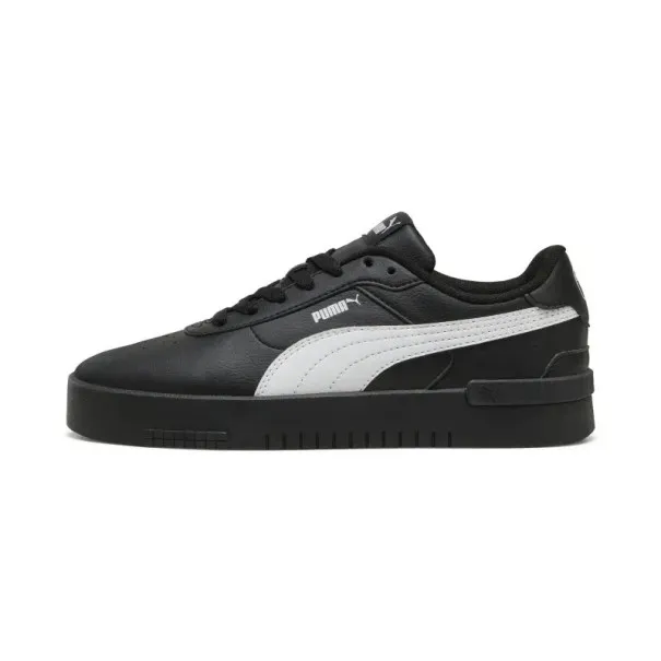Basket Casual Femme PUMA  398413-08NR - PUMA