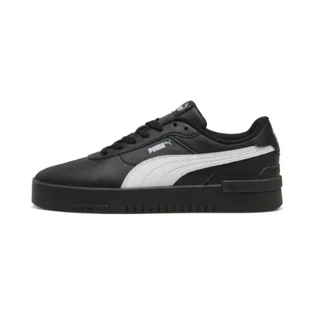 Basket Casual Femme PUMA  398413-08NR - PUMA