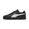 Basket Casual Femme PUMA  398413-08NR - PUMA