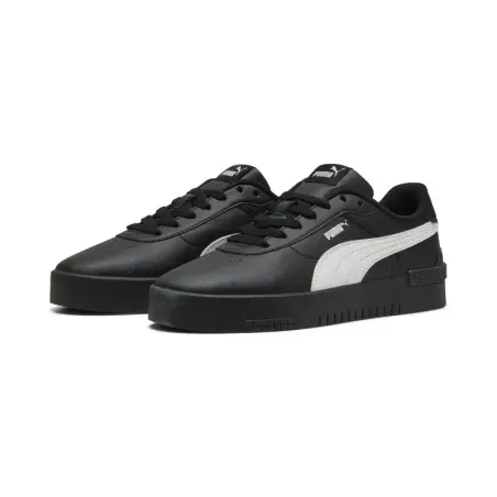 Basket Casual Femme PUMA  398413-08NR - PUMA
