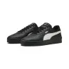 Basket Casual Femme PUMA  398413-08NR - PUMA