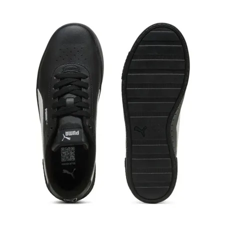 Basket Casual Femme PUMA  398413-08NR - PUMA