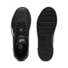 Basket Casual Femme PUMA  398413-08NR - PUMA
