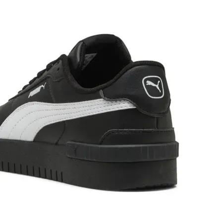 Basket Casual Femme PUMA  398413-08NR - PUMA