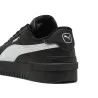 Basket Casual Femme PUMA  398413-08NR - PUMA