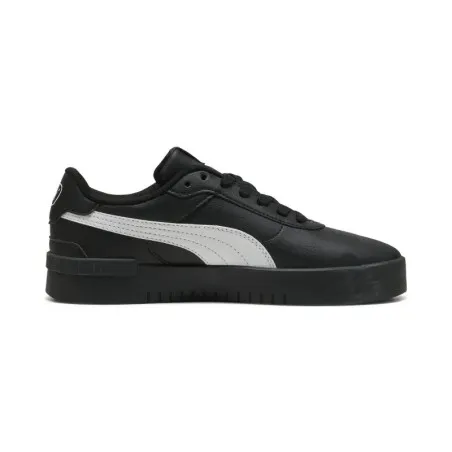 Basket Casual Femme PUMA  398413-08NR - PUMA