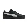 Basket Casual Femme PUMA  398413-08NR - PUMA