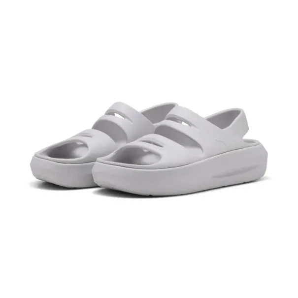 Sandales PUMA Flatter - PUMA