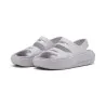 Sandales PUMA Flatter - PUMA