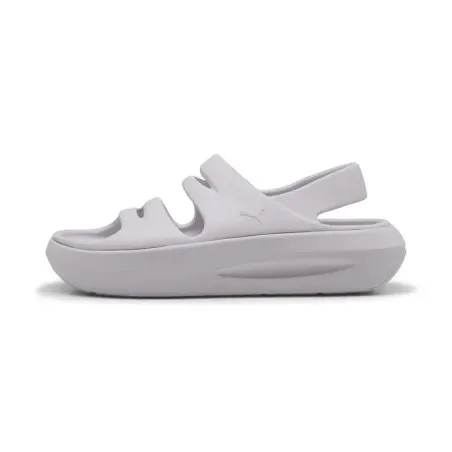 Sandales PUMA Flatter - PUMA
