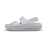 Sandales PUMA Flatter - PUMA