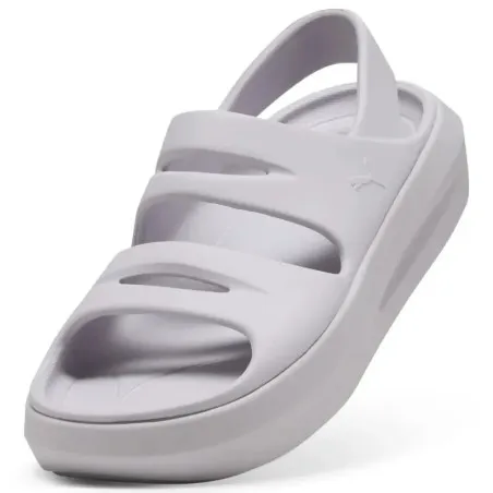 Sandales PUMA Flatter - PUMA
