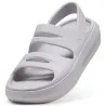 Sandales PUMA Flatter - PUMA