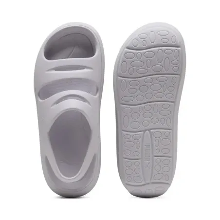Sandales PUMA Flatter - PUMA