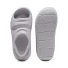 Sandales PUMA Flatter - PUMA