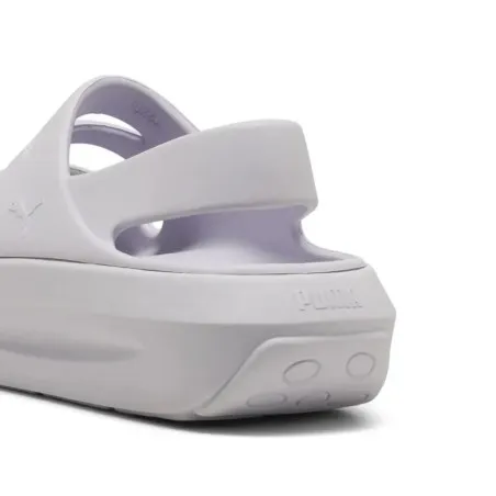 Sandales PUMA Flatter - PUMA