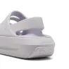 Sandales PUMA Flatter - PUMA