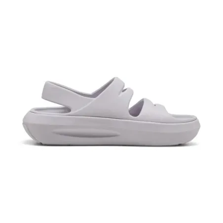 Sandales PUMA Flatter - PUMA