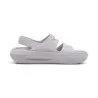 Sandales PUMA Flatter - PUMA