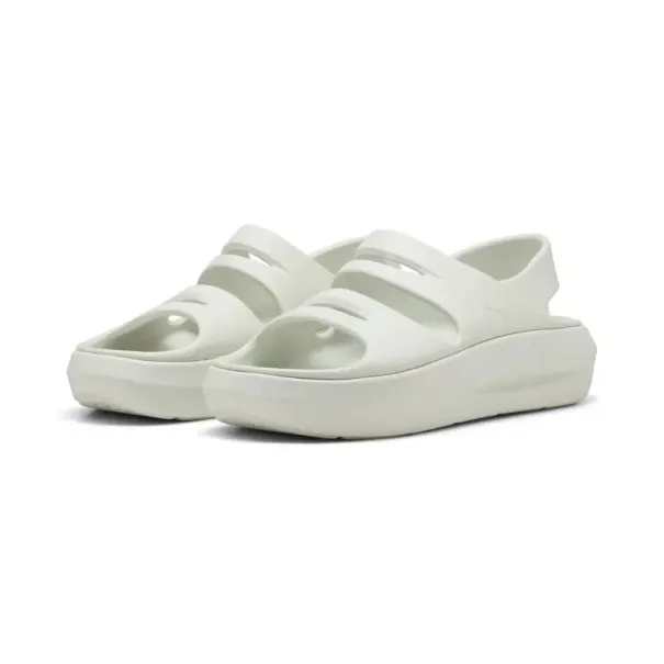 Sandales PUMA Flatter - PUMA