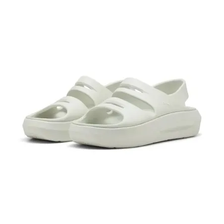 Sandales PUMA Flatter - PUMA