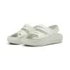 Sandales PUMA Flatter - PUMA