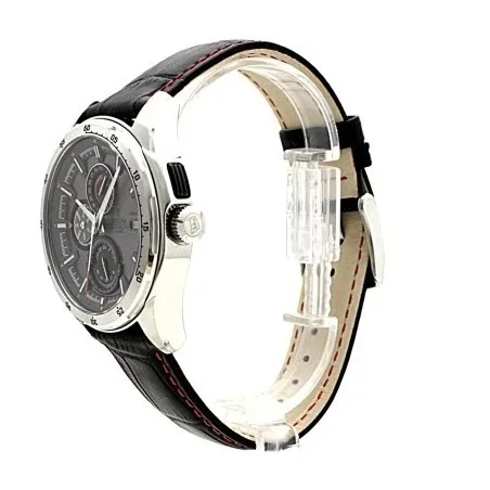 Montre Homme FESTINA F16877 - Festina