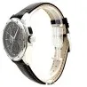 Montre Homme FESTINA F16877 - Festina