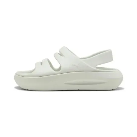 Sandales PUMA Flatter - PUMA